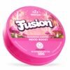 fusion gummies thc​,