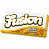 Fusion chocolate mushroom bars