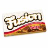 Fusion Bars
