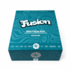 fusion chocolates​