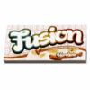 Fusion shroom bars