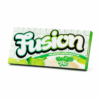 fusion chocolate