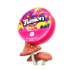 fusion gummies