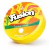Fusion Mushroom Gummies
