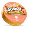 fusion gummies shroom