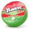 gummy fusions