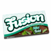 fusion bars mushrooms