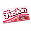 fusion chocolates bars