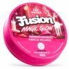 fusion shroom gummy