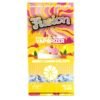 fusion x whole melt dispo