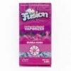 fusion x whole melt