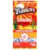 fusion x whole melts