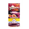 whole melt x fusion​,