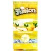 fusion whole melt disposable