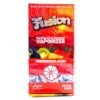 fusion whole melt disposable flavors​fusion whole melt disposable flavors​