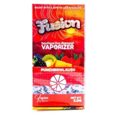 fusion whole melt disposable flavorsfusion whole melt disposable flavors