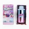 fusion whole melt disposable vape