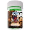 fusion mushrooms gummies