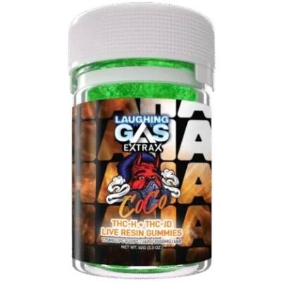 fusion mushrooms gummies​